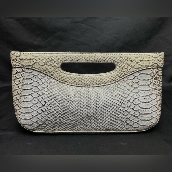 cache bag - Picture 2 of 3